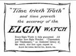 Elgin 1904 20.jpg